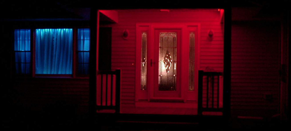 red-porch.jpg