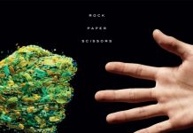 Hand Sanitizer: Does It Make You Clean?