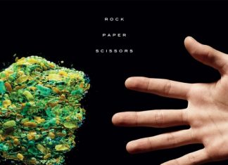 Hand Sanitizer: Does It Make You Clean?