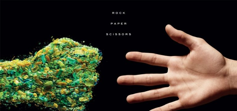 Hand Sanitizer: Does It Make You Clean?