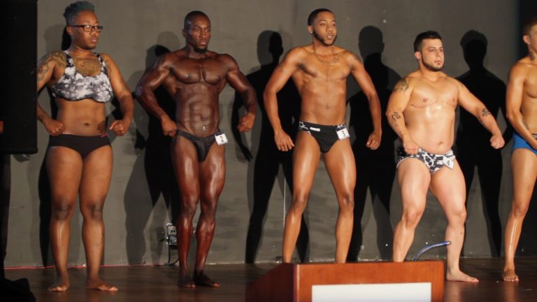 Transgender Loophole: US Women’s Olympic Team Set to Dominate Games