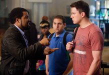 War on Drugs a Dismal Failure Brought About for Reasons That Will Shock You