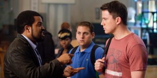 War on Drugs a Dismal Failure Brought About for Reasons That Will Shock You