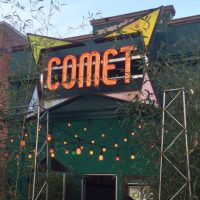 22-comet-ping-pong.w710.h473