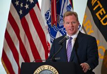 NFL Hands Out Harsh Penalties on Domestic Violence