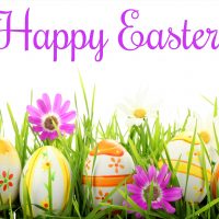 Happy-Easter-Images-1