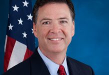Why Jim Comey Let Hillary Skate (or did he)