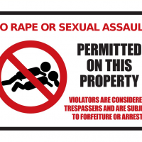 No-Rape-Sign