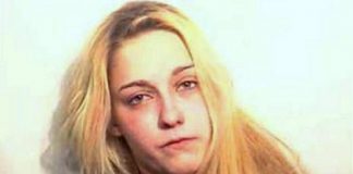 Please Don’t Make Her Assume Her Ultimate Form