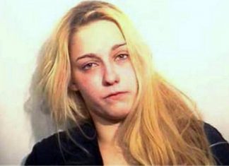 Please Don’t Make Her Assume Her Ultimate Form