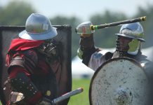 Company Seeks to Challenge (to the Death) People Who Overuse ‘Literally’