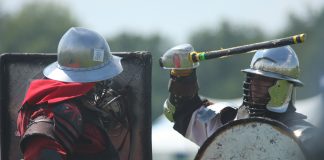 Company Seeks to Challenge (to the Death) People Who Overuse ‘Literally’