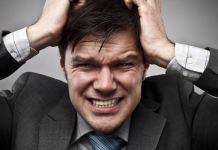 Mega-Corporations Biggest Threat: Angry, Terminally-Ill Customers