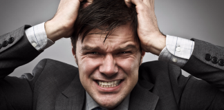 Facebook to Allow Customers to Block Political Nonsense