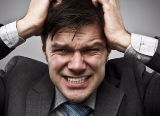 Mega-Corporations Biggest Threat: Angry, Terminally-Ill Customers