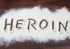 Ohio Man Celebrates 480 Months Heroin-Free