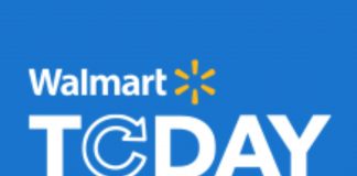 Walmart to Replace Stockers With Robots, Reactions Mixed on Stangflip strategy