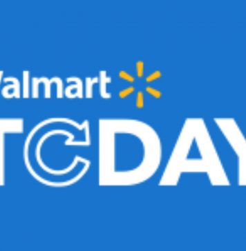 Walmart to Replace Stockers With Robots, Reactions Mixed on Stangflip strategy
