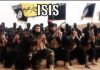 Isis leadership : We will leave America if Trump elected.