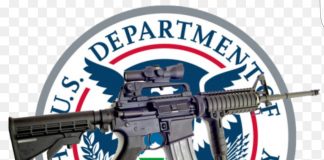 Homeland Security: We Can Only Afford to Protect 45 States