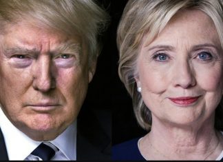 Truth in Politix Releases Little-Known Campaign Promises From Candidates