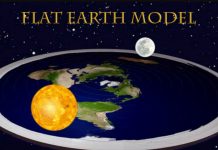 Twelve Internet Rumors And Conspiracy Theories You Didn’t Know Were True