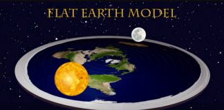 Twelve Internet Rumors And Conspiracy Theories You Didn’t Know Were True