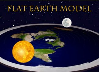 Twelve Internet Rumors And Conspiracy Theories You Didn’t Know Were True