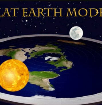 Twelve Internet Rumors And Conspiracy Theories You Didn’t Know Were True