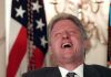 Who Is Bill Clinton? – These 13 Questions (or so) might give you valuable insight