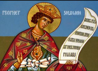 What Is The Ars Notoria – Gateway to illuminated powers of the mind and body?