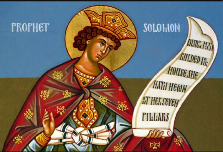 What Is The Ars Notoria – Gateway to illuminated powers of the mind and body?