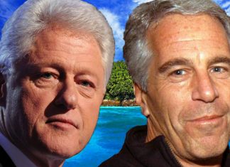 What is Pizzagate and How Might it Change the Shape of America