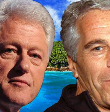 What is Pizzagate and How Might it Change the Shape of America