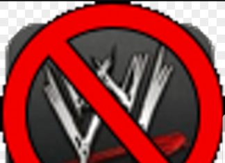 Wwe’s stubborn constant pushes of Roman Reigns borderline obnoxious