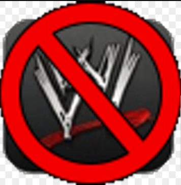 Wwe’s stubborn constant pushes of Roman Reigns borderline obnoxious