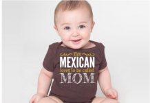 Transgender women charged for child support by social services.