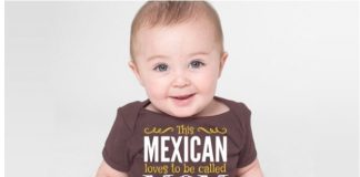 Transgender women charged for child support by social services.