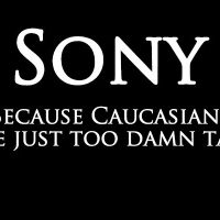 Sony-Crazy-People-Movie-Ad