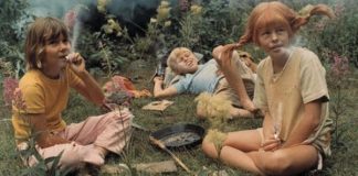 MTV’s “Kids On Drugs” Sparks Outrage