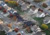 Florida Company Says: Safer Meth Labs on the Horizon