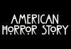 American Horror Story Joe Gatto, Fall 2017