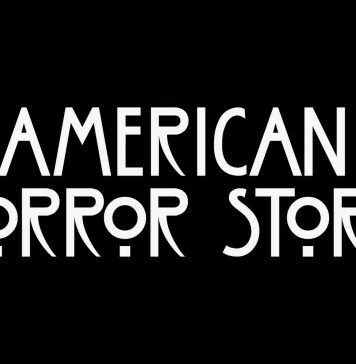 American Horror Story Joe Gatto, Fall 2017