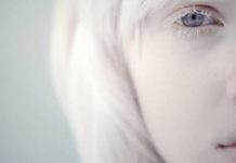 Lesbian Left-Handed Albino Midget Eskimo Student Union Endorses Clinton