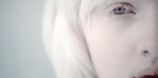 Lesbian Left-Handed Albino Midget Eskimo Student Union Endorses Clinton