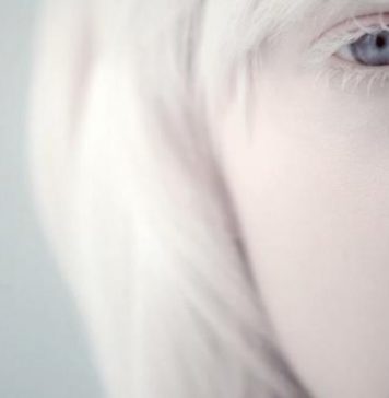 Lesbian Left-Handed Albino Midget Eskimo Student Union Endorses Clinton