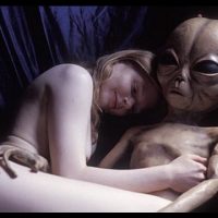 alien-sexy-time