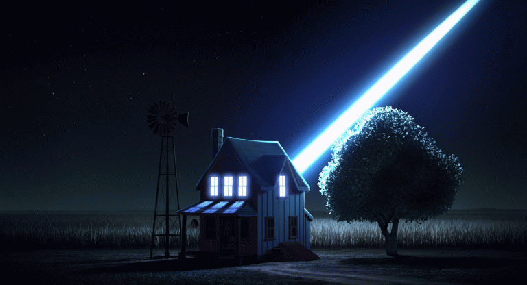 Surviving Alien Abduction 2016 Surviving Alien Abduction 2016