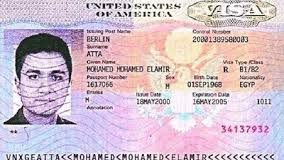 Ghost of Mohamed Atta: There is no Allah, Hell Not So Bad