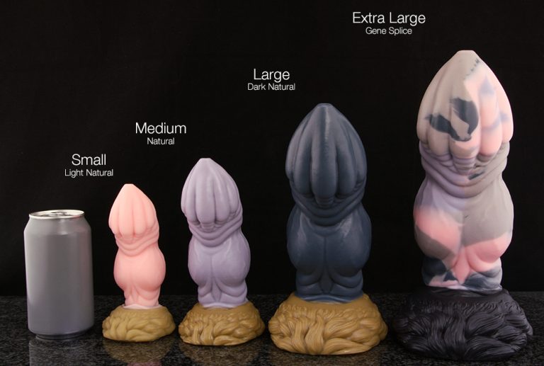 Porn Starlets Inserting Ever Larger Items Into Their Rectums Porn Starlets Inserting Ever Larger Items Into Their Rectums